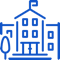 Kamala College