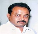 Kamala College Of Education
