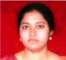 Kamala College Of Education